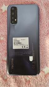 Realme 7 - 64GB - 2