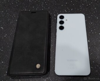 A55 5G 128 GB - 2