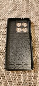 Xiaomi 14 T pro - 2