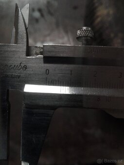 Letní pneu 175/60R16 - 2