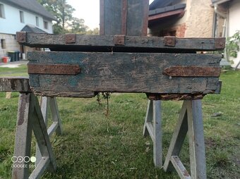 Prodám - 2