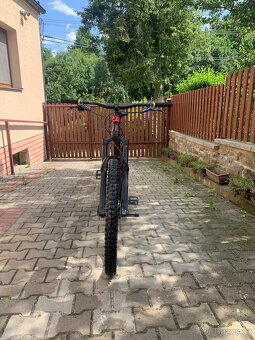 canyon spectral m071 - 2