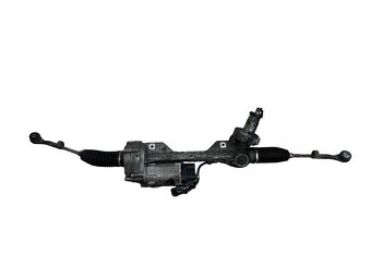 Převodovka řízení 7802277243 BMW 320 E91 touring r.v. 2008 - 2