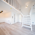 Tinyhouse, Chata, Mobilní rodinný dům 54m2 - 2