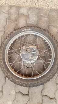 Simson - 2