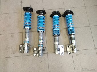 Subaru impreza - 2