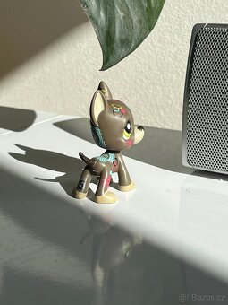 LPS doga (Littlest Pet Shop) - 2
