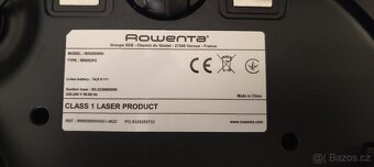 Rowenta RR8595WH - 2