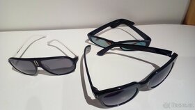 Tisíc a jedna maličkost- - 2