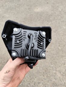 KTM 2024 full led světlo - 2