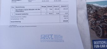 Can am SPYDER F3-LTD - 2