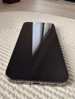 Iphone 13 PRO 256G - 2