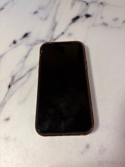Iphone 12 PRO Gold 128GB - 2