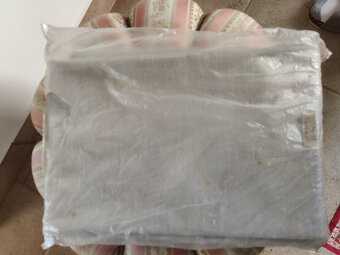 Stropnice Škoda Favorit - 2