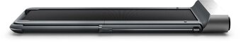 Xiaomi King Smith WalkingPad R1 - 2