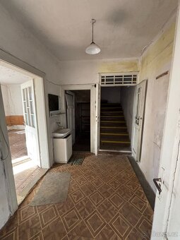 Prodej rodinného domu 90 m², pozemek 324 m² Mladá Boleslav - 2