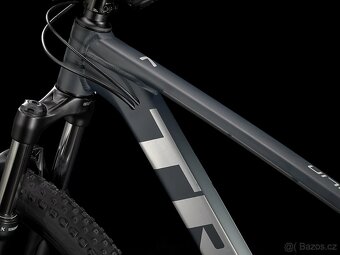 MTB Trek Marlin 7 XXL - 2