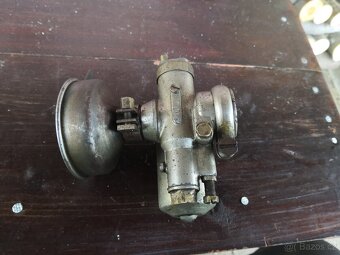 Graetzin kf 16/74 - 2