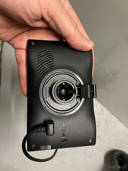Navigace Garmin levne - 2