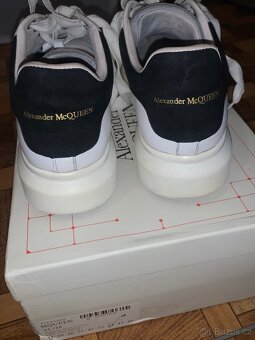 Alexander Mcqueen - 2