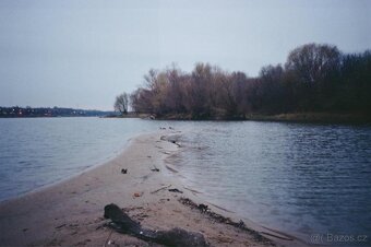 Panasonic C-625 Super Mini(Leica Mini klon) - plně funkční - 2