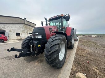 Case IH CVX1155 - 2