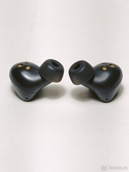 Jabra Elite 3, Sluchátka - 2