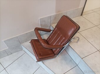 Škoda 1000 , Octavia , Spartak , VAZ , Moskvič , Trabant - 2