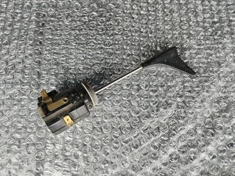 Páčka pod volant Škoda 1000MB - 2