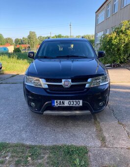 Zdroj náhradních dílů - 2