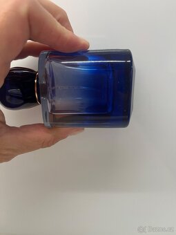 Tester Giorgio Armani My Way, eau de parfum - 2