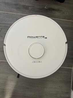 rowenta x plorer serie 75 s+ - 2