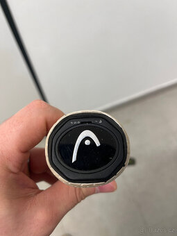 Tenisová raketa Head Gravity MP 2025 - 2