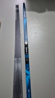 Bezky Inovik 155cm - 2