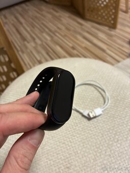 Xiaomi smart band 9 - 2