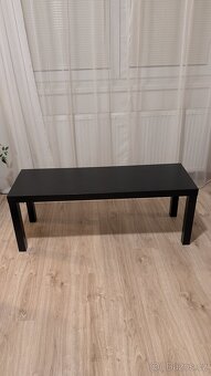 Stolek Ikea Lack - 2