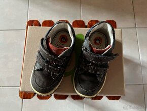Dětské boty Lasocki Kids, vel. 22 - 2