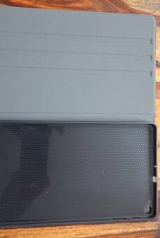 Pouzdro na Samsung Galaxy Tab 10.1 - 2