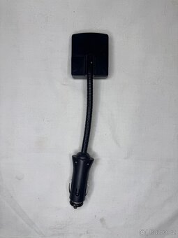 FM Bluetooth vysílač do auta Defender - 2