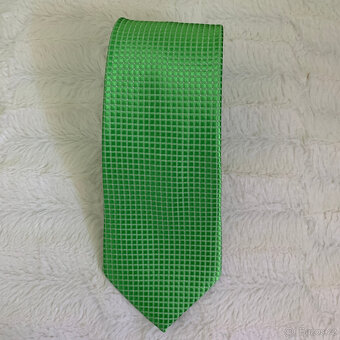 Kravata - 2
