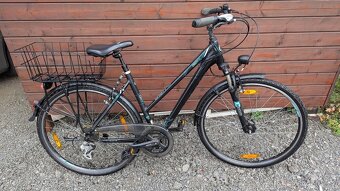 Kolo Kellys CRISTY 40 - 2