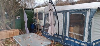 Karavan Jinolice - 2