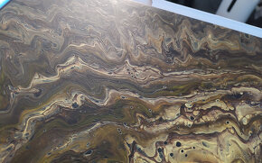 Moderní obraz č.67 - 2