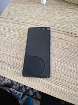 Samsung galaxy s 21 FE - 2