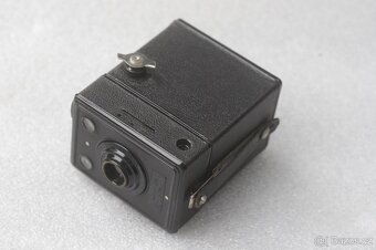 KODAK BOX 620 - 2