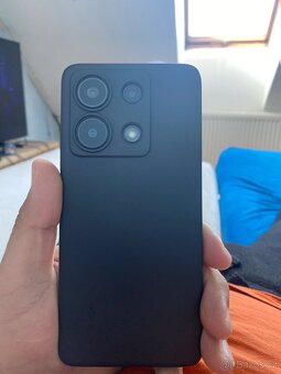 Xiaomi redmi note 13 pro - 2