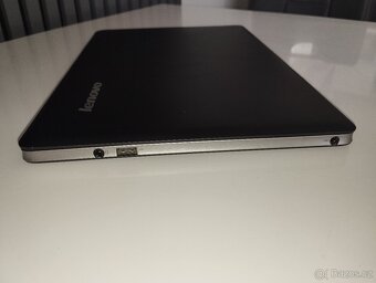 Lenovo IdeaPad U310 - 2