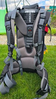 Deuter Kid Comfort 2 - 2