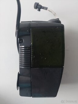 EHEIM Pick-Up 60l - 2