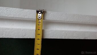 termobox,thermobox, polystyrenová bedna MAXI - 2